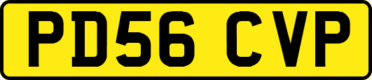 PD56CVP