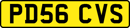 PD56CVS