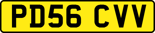 PD56CVV