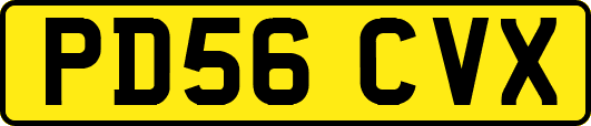 PD56CVX