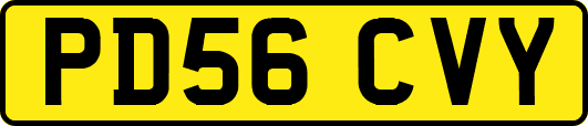 PD56CVY