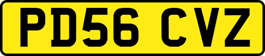 PD56CVZ
