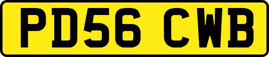 PD56CWB