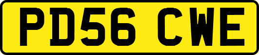 PD56CWE