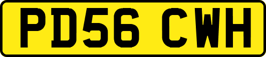 PD56CWH