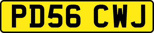 PD56CWJ