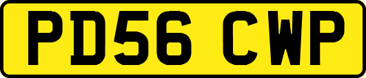 PD56CWP