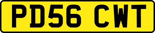 PD56CWT