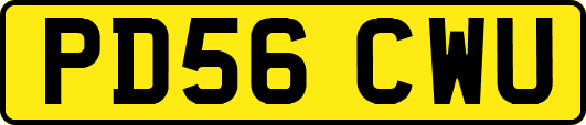 PD56CWU