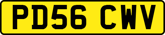 PD56CWV