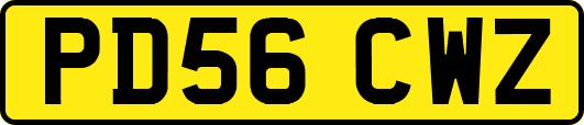 PD56CWZ