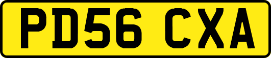 PD56CXA