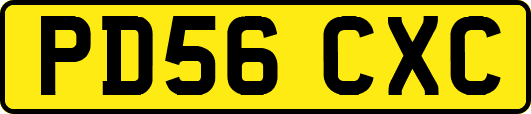 PD56CXC