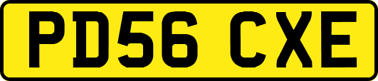 PD56CXE