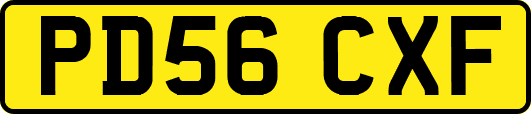 PD56CXF