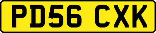 PD56CXK