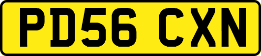 PD56CXN