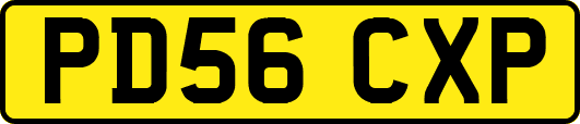 PD56CXP