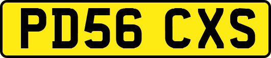 PD56CXS