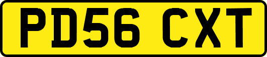PD56CXT