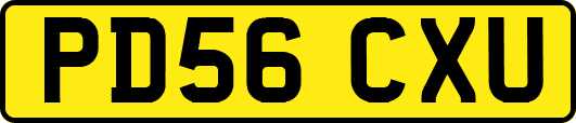 PD56CXU