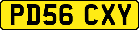 PD56CXY