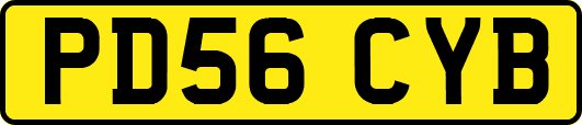 PD56CYB