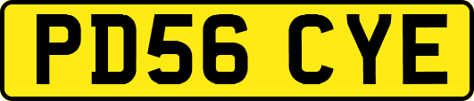 PD56CYE