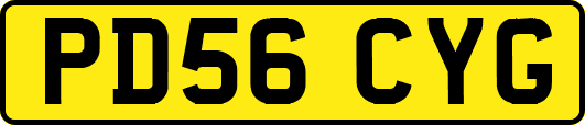 PD56CYG
