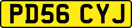 PD56CYJ