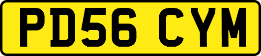 PD56CYM