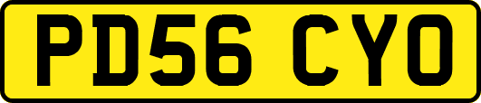 PD56CYO
