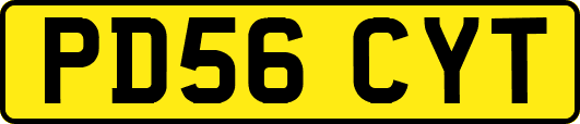 PD56CYT
