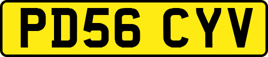 PD56CYV