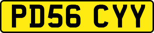 PD56CYY