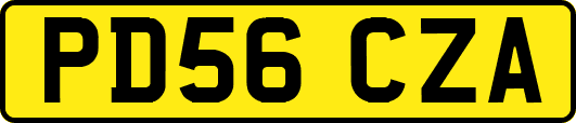 PD56CZA