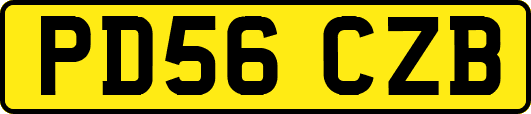 PD56CZB