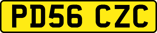PD56CZC