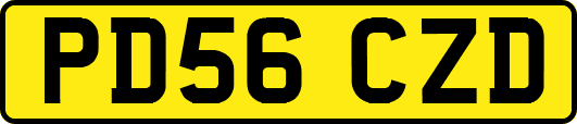 PD56CZD