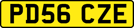 PD56CZE