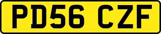 PD56CZF