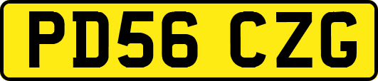 PD56CZG