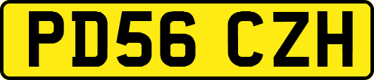 PD56CZH