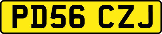 PD56CZJ