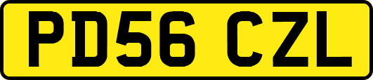 PD56CZL