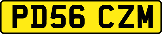 PD56CZM