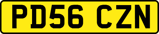 PD56CZN