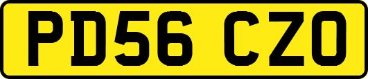 PD56CZO