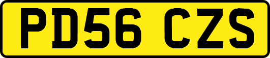 PD56CZS