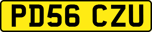 PD56CZU